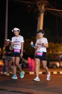 BIB: 
                            <button type="button" onclick="openModal(23879982)" class="btn btn-primary btn-sm float-right btn-popup" data-toggle="modal" data-target=".modal-high-quality">
                        <i class="fas fa-shopping-cart"></i> Add to Cart
                    </button>
                                            <button type="button" onclick="isThisMe(23879982, true)" class="btn btn-success btn-sm float-right btn-popup btn-isme hidden" data-toggle="tooltip" data-placement="bottom" title="นี่คือรูปของคุณใช่ไหม คลิกที่นี่เพื่อเอาเข้าอัลบั้ม">
                        <i class="fas fa-plus"></i> Add to album
                    </button>
                    <button type="button" onclick="isThisMe(23879982, false)" class="btn btn-warning btn-sm float-right btn-popup btn-isnotme hidden">
                        <i class="fas fa-ban"></i> Remove from album
                    </button>